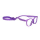 S - Neon Purple