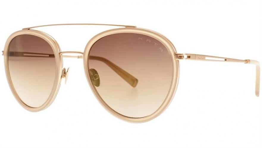 Kata Yoshi Sun Sunglasses