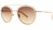 Kata Yoshi Sun Sunglasses