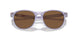 912611 - Violet - Prizm Bronze