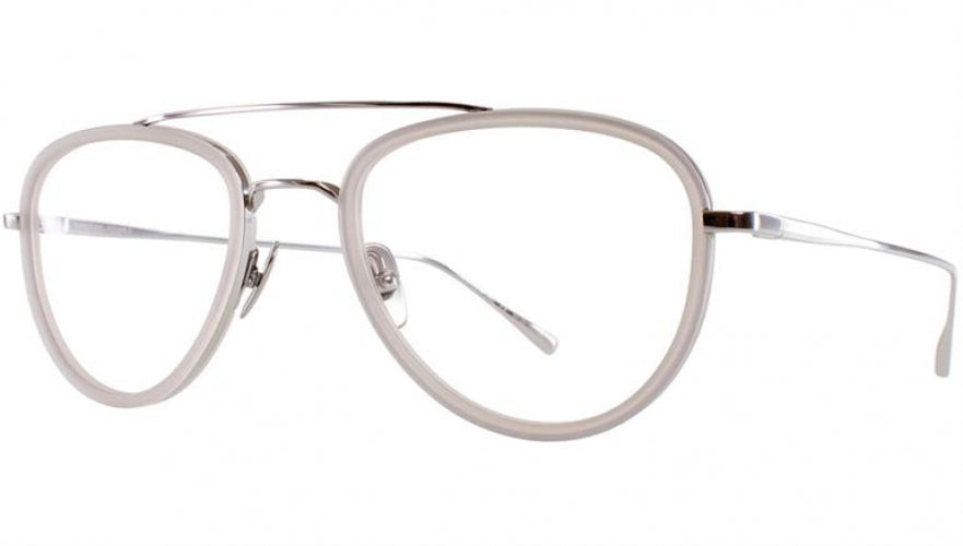 Kata Myojo Eyeglasses