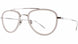 Kata Myojo Eyeglasses