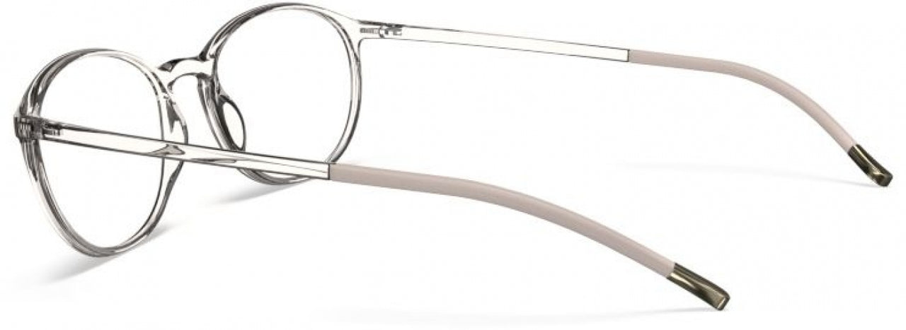 8510 - creme