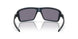 912917 - Blue - Prizm Grey