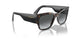 W656T3 - Brown - Grey Gradient Dark Grey Polar