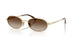 Vogue 4353S Sunglasses