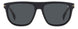 0I46-IR - MT BK GD - Grey