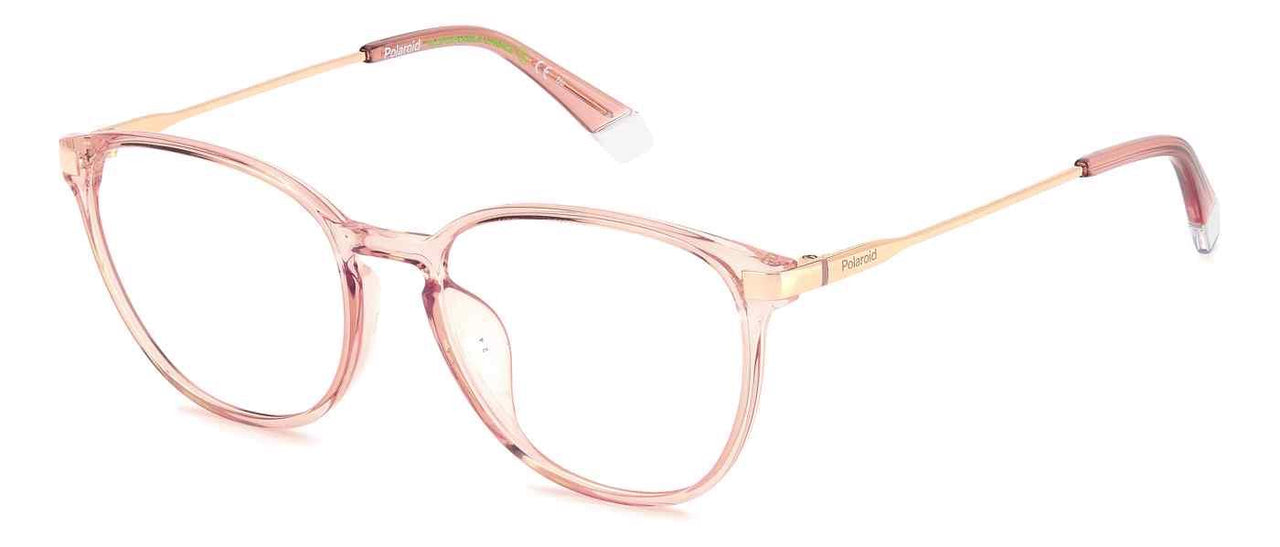 035J-00 - PINK