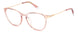 035J-00 - PINK