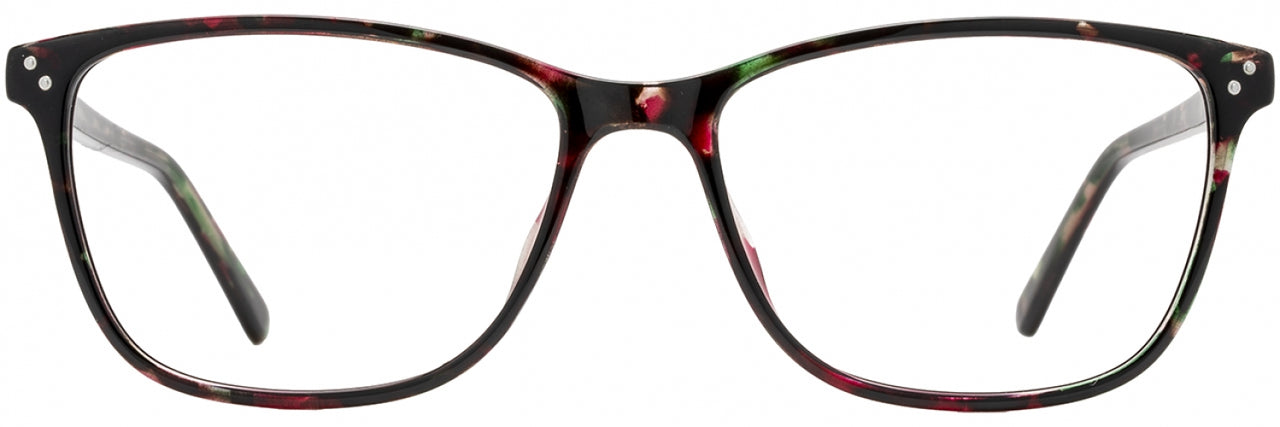 Elements EL512 Eyeglasses
