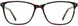 Elements EL512 Eyeglasses
