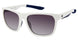 Champion CUAMP Sunglasses