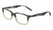 Marchon NYC M CARLTON 2 Eyeglasses