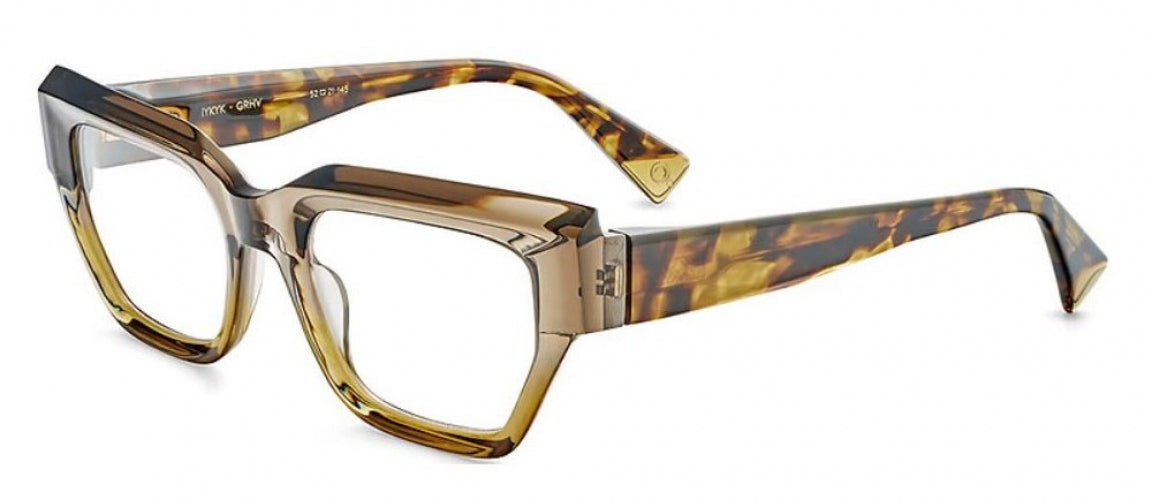 Etnia Barcelona IYKYK Eyeglasses