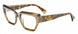 Etnia Barcelona IYKYK Eyeglasses