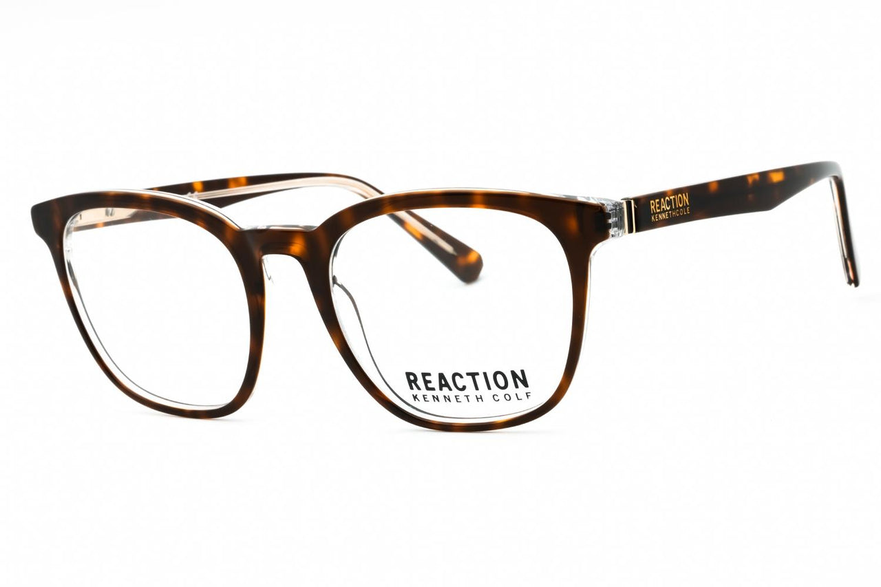 Kenneth Cole Reaction KC0884 Eyeglasses