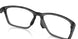 806204 - Black