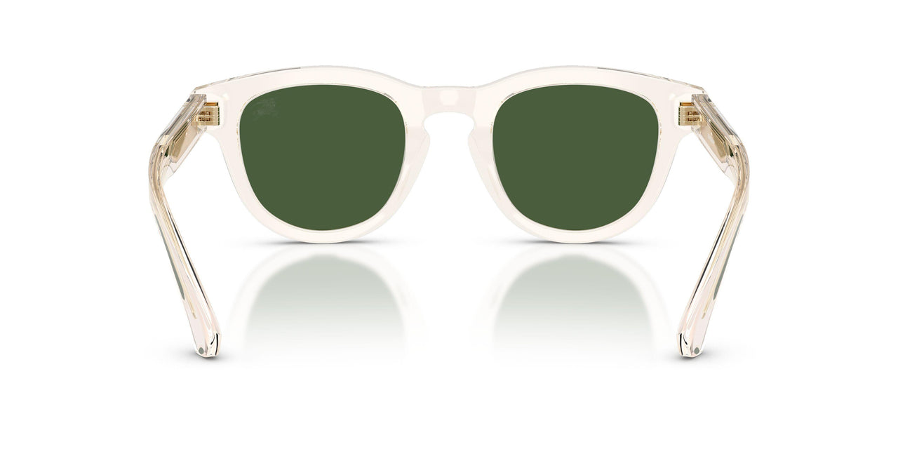 420971 - Yellow - Dark Green