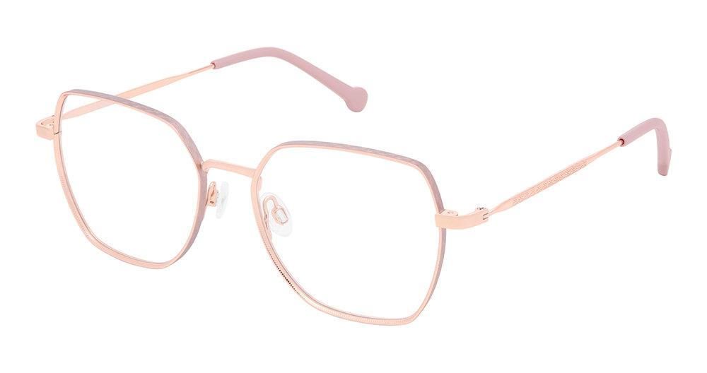 Otp OTP-229 Eyeglasses