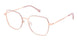 Otp OTP-229 Eyeglasses