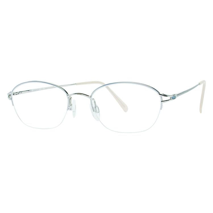 Aristar AR6840 Eyeglasses