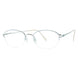 Aristar AR6840 Eyeglasses