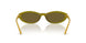 328373 - Green - Dark Brown