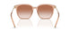 826813 - Pink - Pink Gradient