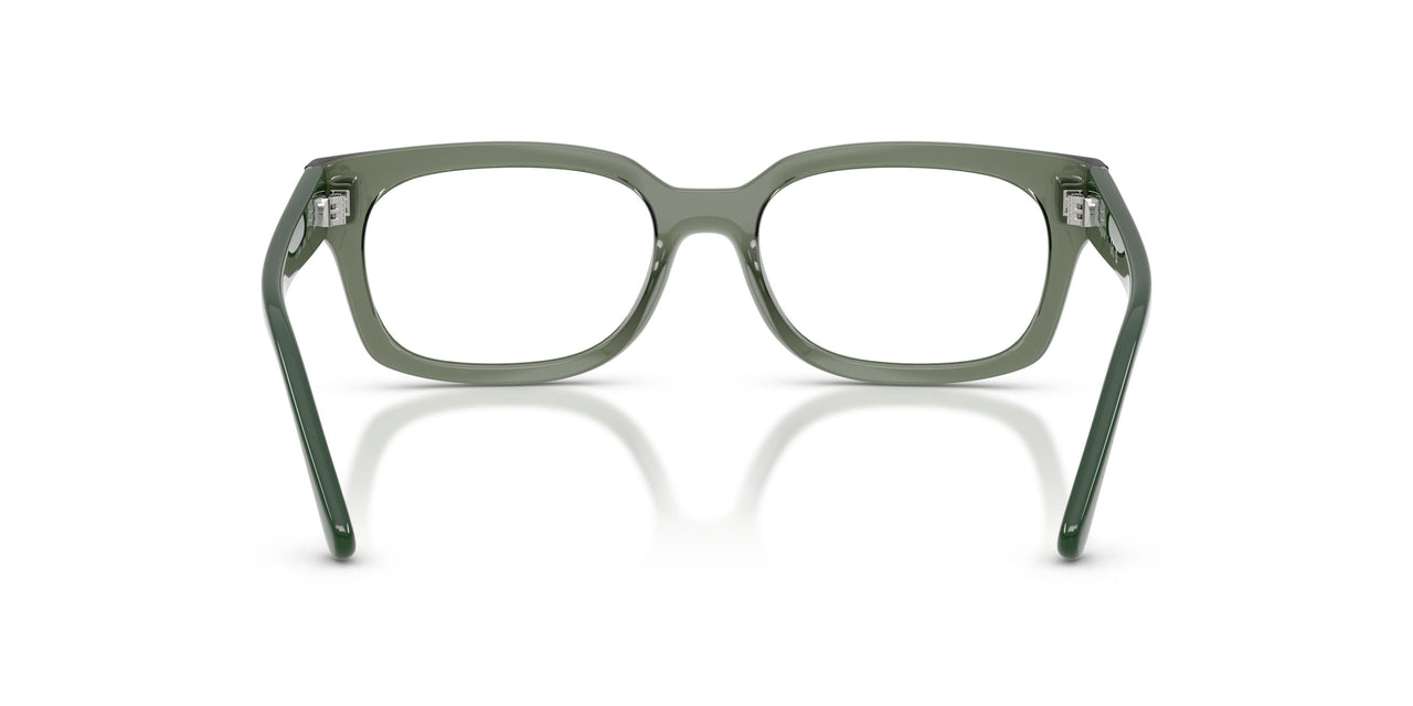 3086 - Green