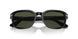 95/31 - Black - Green