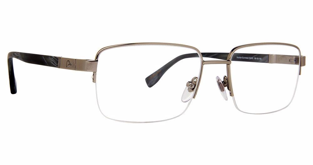 Ducks Unlimited DUHOULTON Eyeglasses