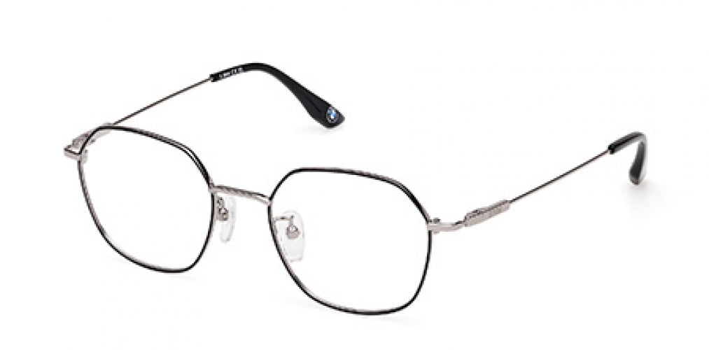 BMW 5095H Eyeglasses