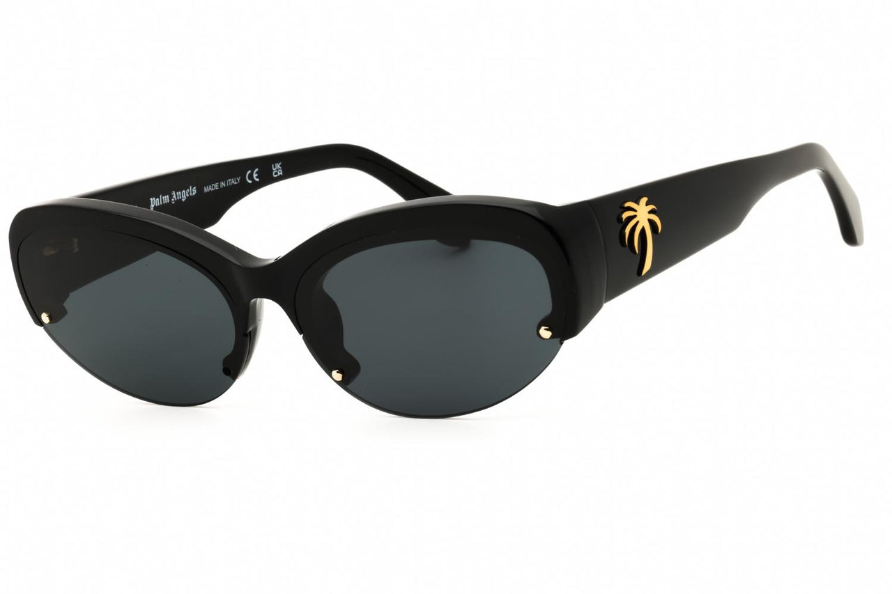 Palm Angels PALMDALE Sunglasses