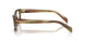 27J20X - Brown - Champagne Flash Bio
