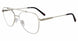 Fila VFI608 Eyeglasses