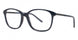 790 - Navy
