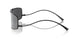 101/6G - Black - Mirror Silver