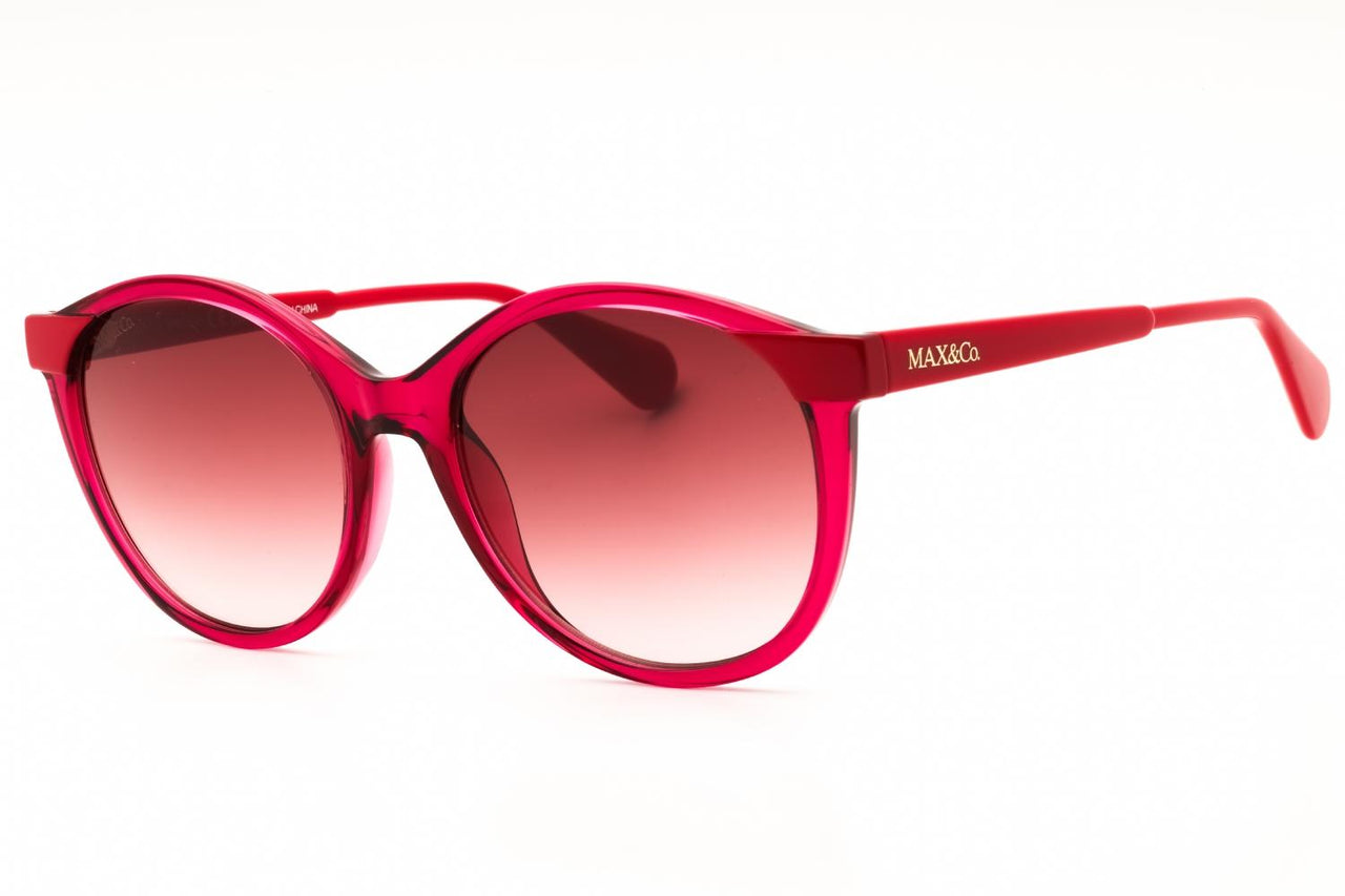 Max & Co MO0084 Sunglasses