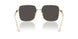 02/87 - Gold - Dark Grey