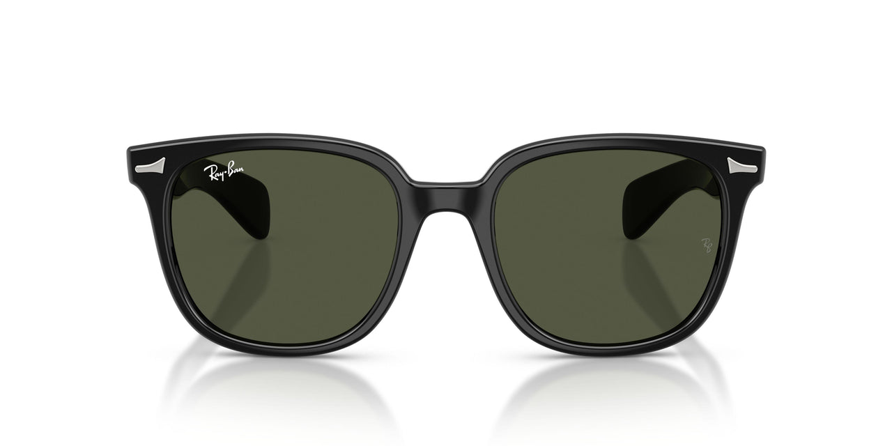 901/31 - Black - Green