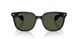 901/31 - Black - Green