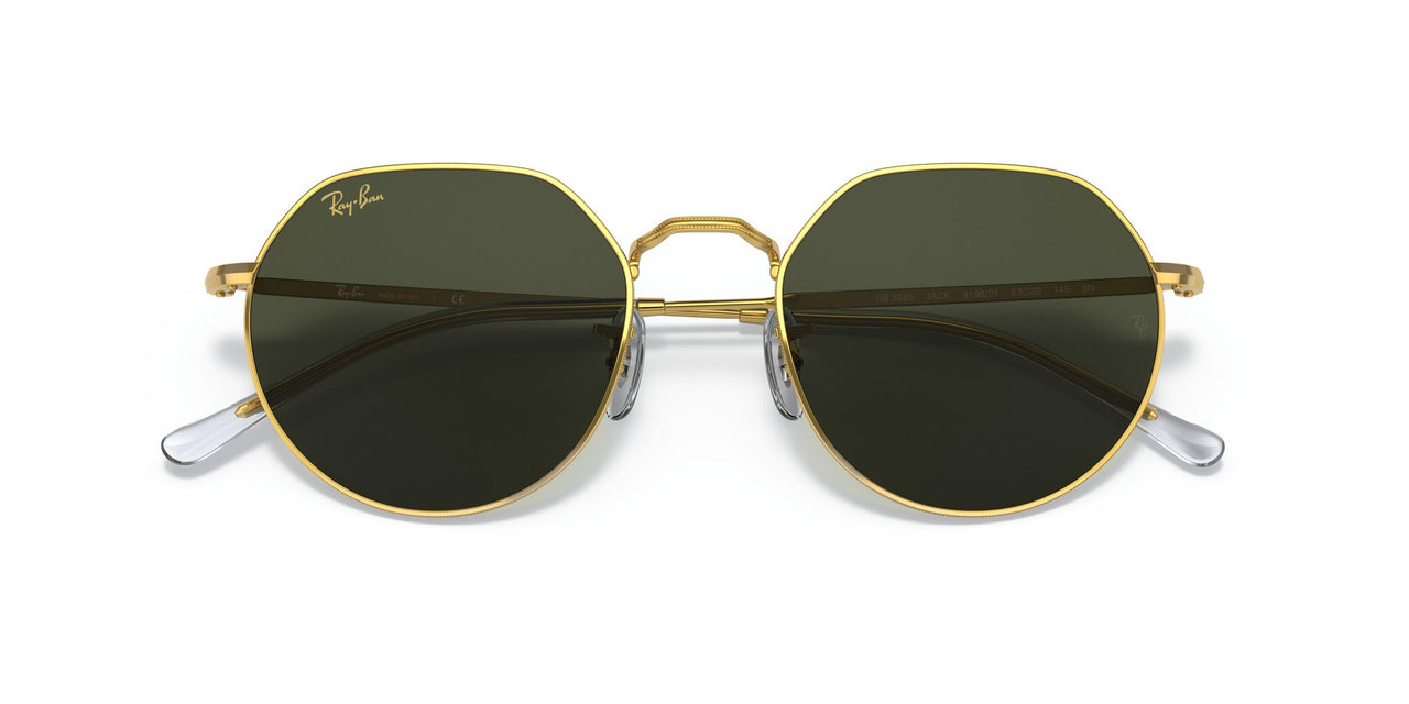 919631 - Gold - Green