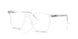 Ray-Ban 5455 Eyeglasses