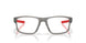 805103 - Satin Grey Smoke