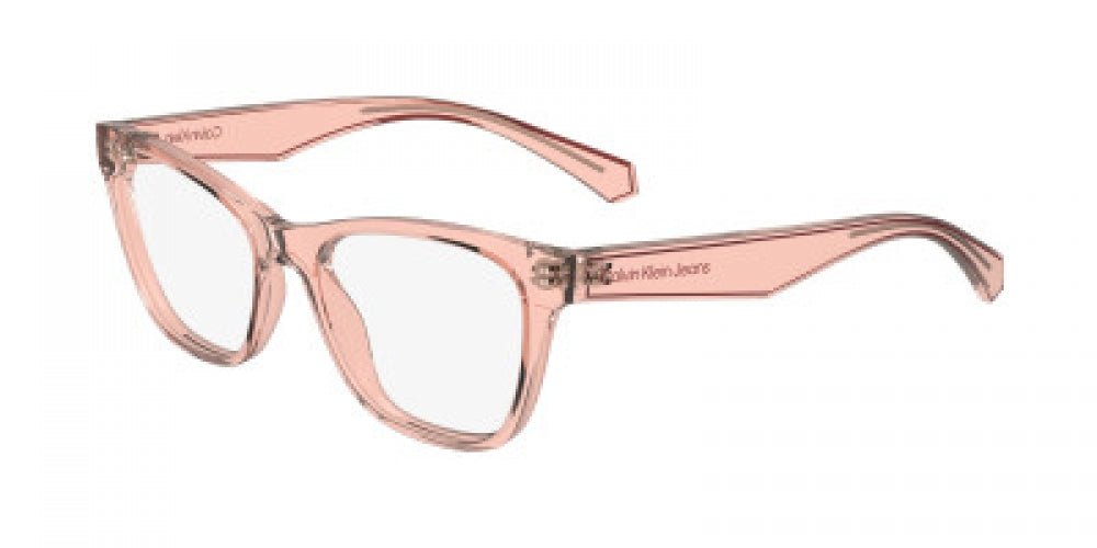 CALVIN KLEIN JEANS CKJ24304 Eyeglasses