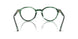 6164 - Green