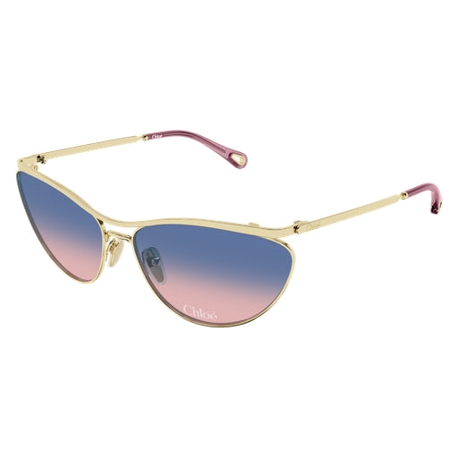Chloe CH0386S Sunglasses