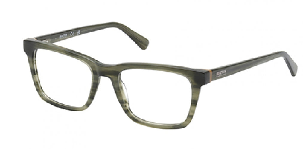 Kenneth Cole Reaction 50039 Eyeglasses