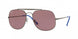 Ray-Ban The General 3561 Sunglasses