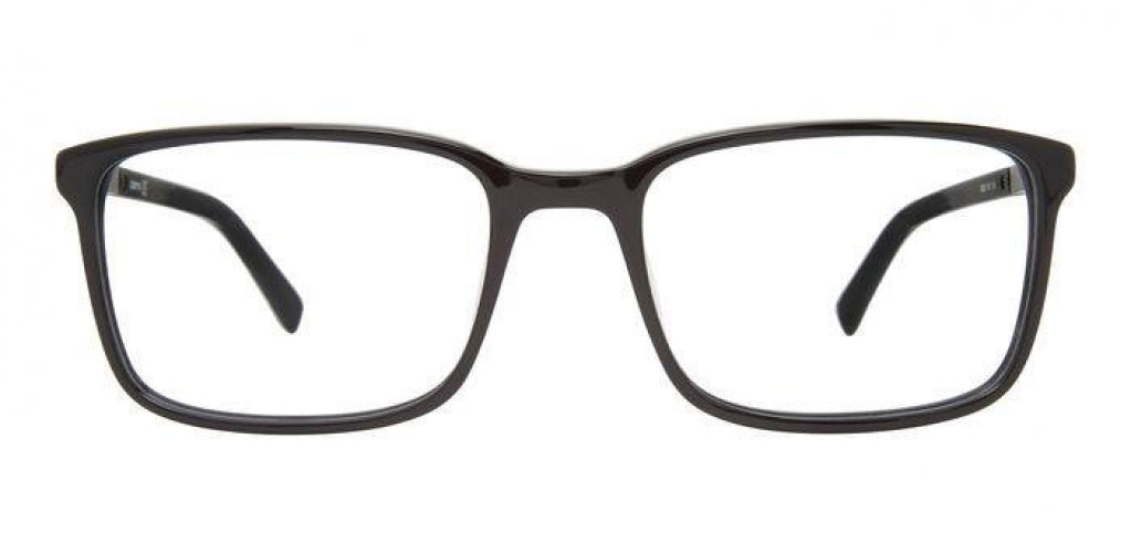 0807-00 - BLACK